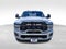 2026 RAM Ram 3500 Chassis Cab RAM 3500 TRADESMAN CHASSIS REGULAR CAB 4X4 84' CA