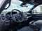 2026 RAM Ram 3500 Chassis Cab RAM 3500 TRADESMAN CHASSIS REGULAR CAB 4X4 84' CA