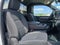 2026 RAM 3500 Chassis RAM 3500 TRADESMAN CHASSIS REGULAR CAB 4X4 84' CA