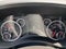 2026 RAM 3500 Chassis RAM 3500 TRADESMAN CHASSIS REGULAR CAB 4X4 84' CA