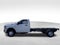 2026 RAM 3500 Chassis RAM 3500 TRADESMAN CHASSIS REGULAR CAB 4X4 84' CA