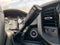 2026 RAM 3500 Chassis RAM 3500 TRADESMAN CHASSIS REGULAR CAB 4X4 84' CA