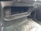 2026 RAM 3500 Chassis RAM 3500 TRADESMAN CHASSIS REGULAR CAB 4X4 84' CA