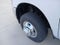 2026 RAM 3500 Chassis RAM 3500 TRADESMAN CHASSIS REGULAR CAB 4X4 84' CA
