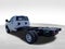 2026 RAM 3500 Chassis RAM 3500 TRADESMAN CHASSIS REGULAR CAB 4X4 84' CA