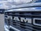2026 RAM 3500 Chassis RAM 3500 TRADESMAN CHASSIS REGULAR CAB 4X4 84' CA