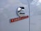 2026 RAM 3500 Chassis RAM 3500 TRADESMAN CHASSIS REGULAR CAB 4X4 84' CA