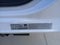 2026 RAM 3500 Chassis RAM 3500 TRADESMAN CHASSIS REGULAR CAB 4X4 84' CA