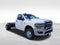 2026 RAM 3500 Chassis RAM 3500 TRADESMAN CHASSIS REGULAR CAB 4X4 84' CA