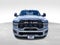 2026 RAM 3500 Chassis RAM 3500 TRADESMAN CHASSIS REGULAR CAB 4X4 84' CA
