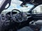 2026 RAM 3500 Chassis RAM 3500 TRADESMAN CHASSIS REGULAR CAB 4X4 84' CA