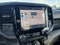 2026 RAM Ram 3500 Chassis Cab RAM 3500 TRADESMAN CHASSIS REGULAR CAB 4X4 84' CA