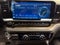 2024 Chevrolet Silverado 1500 4WD Crew Cab Short Bed LT Trail Boss