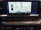 2024 Chevrolet Silverado 1500 4WD Crew Cab Short Bed LT Trail Boss