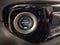 2024 Chevrolet Silverado 1500 4WD Crew Cab Short Bed LT Trail Boss