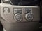 2024 Chevrolet Silverado 1500 4WD Crew Cab Short Bed LT Trail Boss