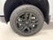 2024 Chevrolet Silverado 1500 4WD Crew Cab Short Bed LT Trail Boss