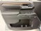 2024 Chevrolet Silverado 1500 4WD Crew Cab Short Bed LT Trail Boss