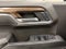 2024 Chevrolet Silverado 1500 4WD Crew Cab Short Bed LT Trail Boss
