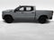2024 Chevrolet Silverado 1500 4WD Crew Cab Short Bed LT Trail Boss
