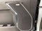 2024 Chevrolet Silverado 1500 4WD Crew Cab Short Bed LT Trail Boss