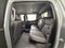 2024 Chevrolet Silverado 1500 4WD Crew Cab Short Bed LT Trail Boss