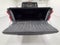 2024 Chevrolet Silverado 1500 4WD Crew Cab Short Bed LT Trail Boss