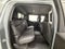 2024 Chevrolet Silverado 1500 4WD Crew Cab Short Bed LT Trail Boss