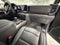 2024 Chevrolet Silverado 1500 4WD Crew Cab Short Bed LT Trail Boss