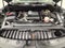 2024 Chevrolet Silverado 1500 4WD Crew Cab Short Bed LT Trail Boss