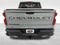 2024 Chevrolet Silverado 1500 4WD Crew Cab Short Bed LT Trail Boss