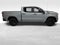 2024 Chevrolet Silverado 1500 4WD Crew Cab Short Bed LT Trail Boss