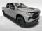 2024 Chevrolet Silverado 1500 4WD Crew Cab Short Bed LT Trail Boss