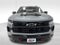 2024 Chevrolet Silverado 1500 4WD Crew Cab Short Bed LT Trail Boss