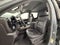 2024 Chevrolet Silverado 1500 4WD Crew Cab Short Bed LT Trail Boss