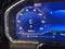 2024 Chevrolet Silverado 1500 4WD Crew Cab Short Bed LT Trail Boss