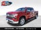 2026 Chevrolet Silverado 1500 4WD Crew Cab Short Bed LTZ