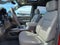 2026 Chevrolet Silverado 1500 4WD Crew Cab Short Bed LTZ