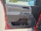 2026 Chevrolet Silverado 1500 4WD Crew Cab Short Bed LTZ