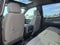 2026 Chevrolet Silverado 1500 4WD Crew Cab Short Bed LTZ