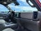 2026 Chevrolet Silverado 1500 4WD Crew Cab Short Bed LTZ