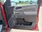 2026 Chevrolet Silverado 1500 4WD Crew Cab Short Bed LTZ