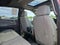 2026 Chevrolet Silverado 1500 4WD Crew Cab Short Bed LTZ