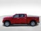 2026 Chevrolet Silverado 1500 4WD Crew Cab Short Bed LTZ