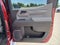 2026 Chevrolet Silverado 1500 4WD Crew Cab Short Bed LTZ