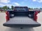 2026 Chevrolet Silverado 1500 4WD Crew Cab Short Bed LTZ