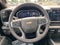 2026 Chevrolet Silverado 1500 4WD Crew Cab Short Bed LTZ