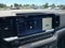 2026 Chevrolet Silverado 1500 4WD Crew Cab Short Bed LTZ
