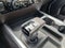 2026 Chevrolet Silverado 1500 4WD Crew Cab Short Bed LTZ