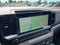 2026 Chevrolet Silverado 1500 4WD Crew Cab Short Bed LTZ